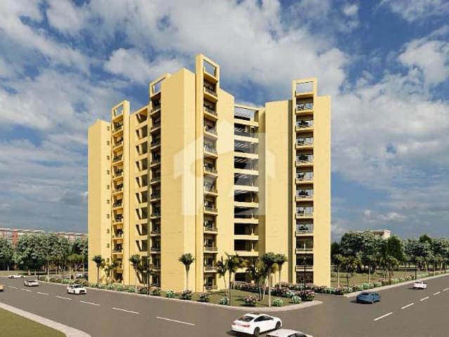 Apartment for sale in North Waziristan, Federally Administered Tribal Areas fata