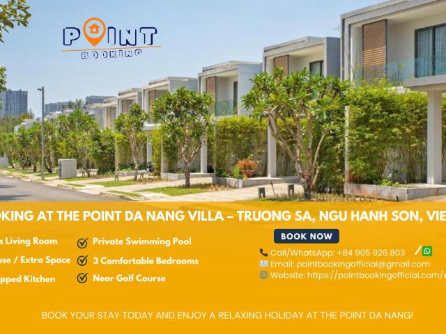Nhà cho thuê tại Liên Chiểu, Đà Nẵng