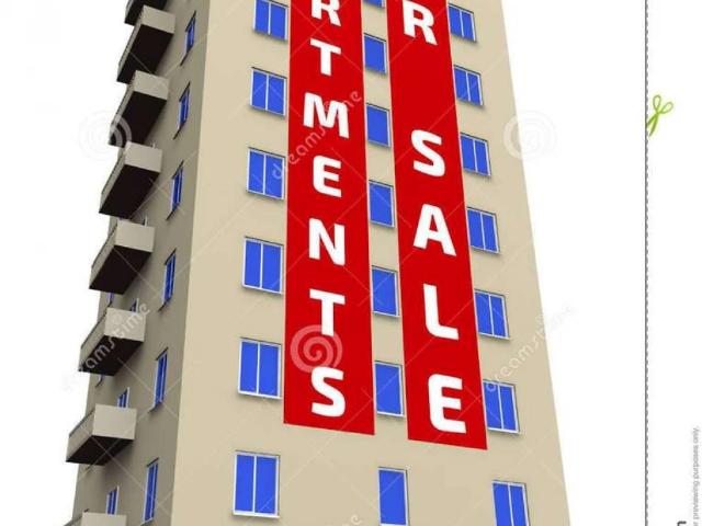 Apartment for sale in North Waziristan, Federally Administered Tribal Areas fata