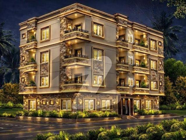 Apartment for sale in North Waziristan, Federally Administered Tribal Areas fata