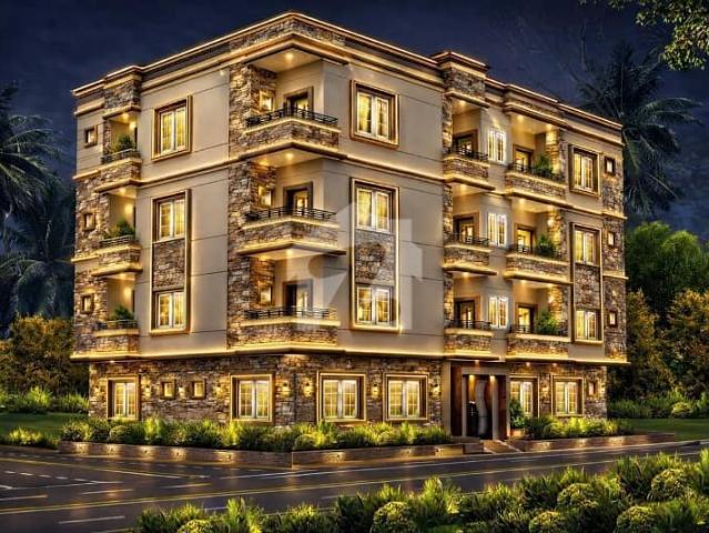 Apartment for sale in North Waziristan, Federally Administered Tribal Areas fata