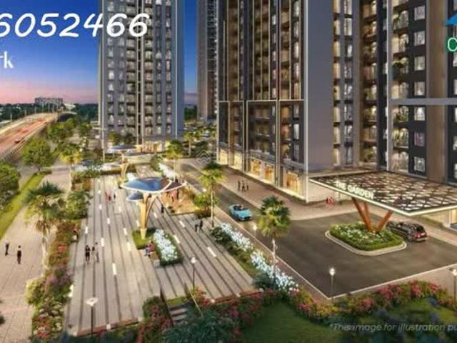 Căn hộ bán tại Hoàn Kiếm, Hà Nội