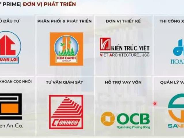 Căn hộ bán tại Gia Lai
