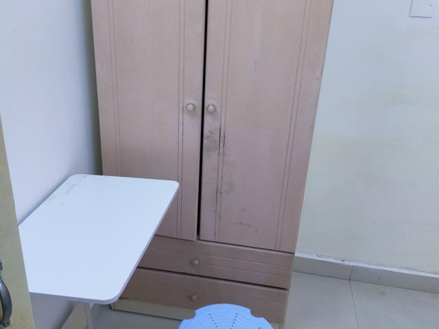 Room for rent in Petaling, Subang Jaya