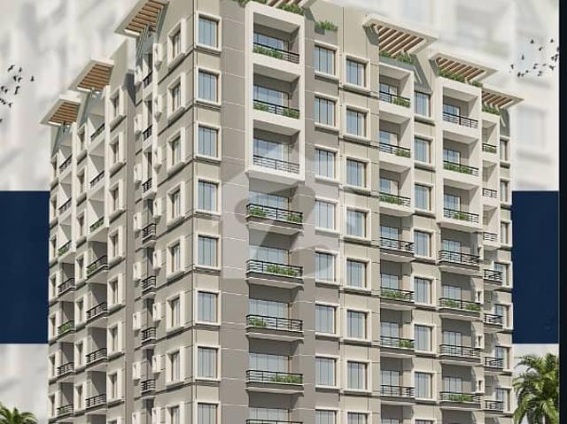 Apartment for sale in North Waziristan, Federally Administered Tribal Areas fata