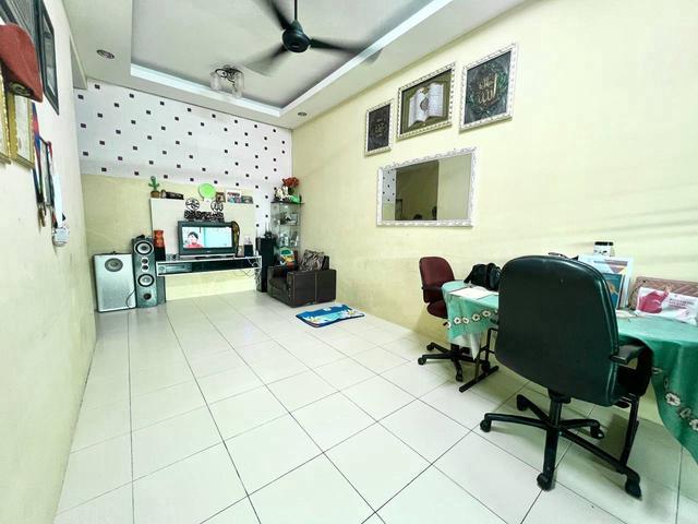 Terraced House for sale in Selangor