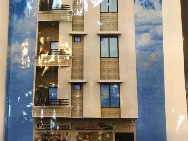 Property for sale in North Waziristan, Federally Administered Tribal Areas fata