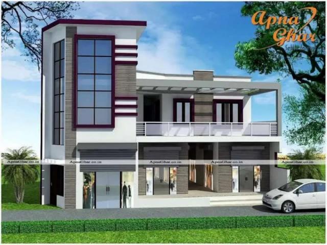 Property for sale in North Waziristan, Federally Administered Tribal Areas fata
