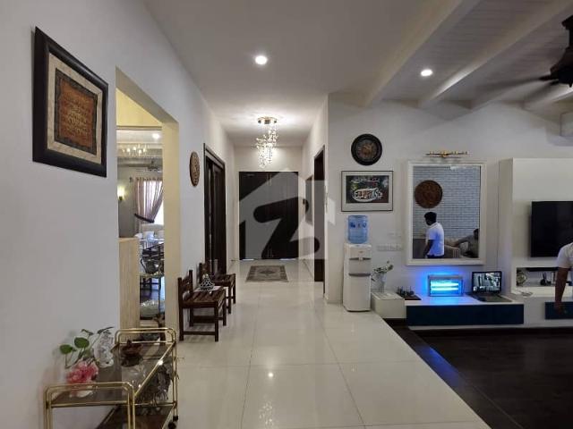 Apartment for sale in North Waziristan, Federally Administered Tribal Areas fata