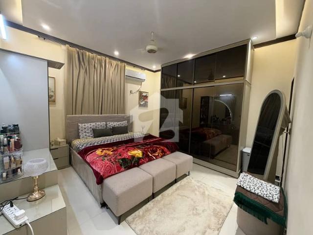 Apartment for sale in North Waziristan, Federally Administered Tribal Areas fata