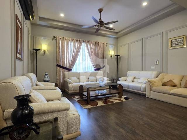 Apartment for sale in North Waziristan, Federally Administered Tribal Areas fata