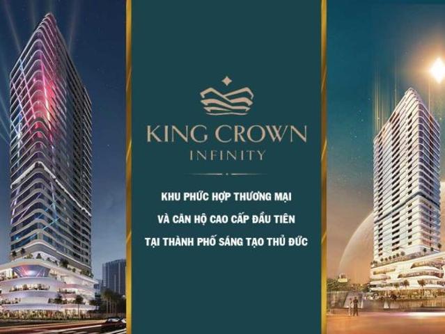 Căn hộ bán tại Thủ Đức, Hồ Chí Minh