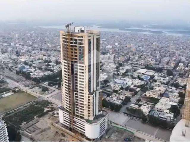 Apartment for sale in North Waziristan, Federally Administered Tribal Areas fata