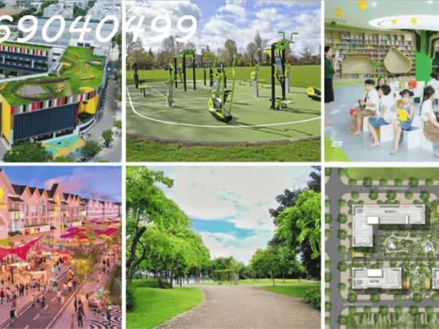 Biệt Thự bán tại Hoàn Kiếm, Hà Nội