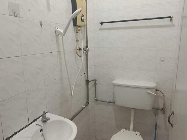 Room for rent in Johore Bahru, Johor