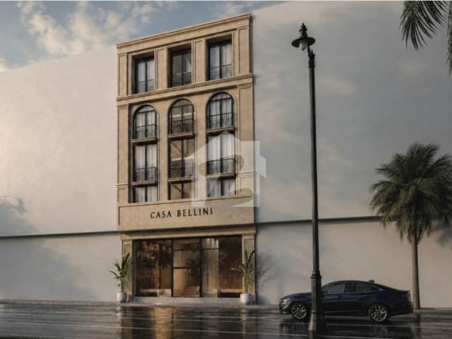 Apartment for sale in کراچی ڈویژن, North Waziristan
