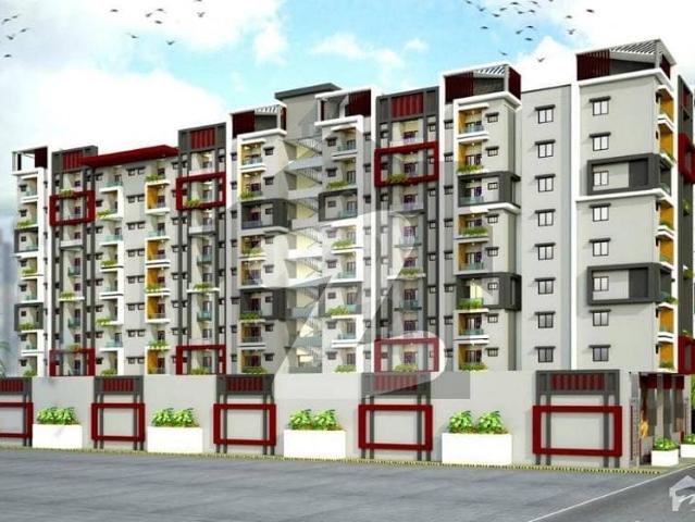 Apartment for sale in North Waziristan, Federally Administered Tribal Areas fata