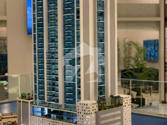 Apartment for sale in North Waziristan, Federally Administered Tribal Areas fata