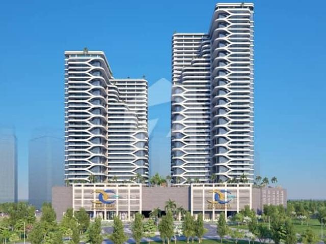 Apartment for sale in North Waziristan, Federally Administered Tribal Areas fata