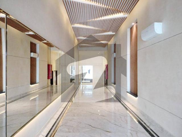 Apartment for sale in North Waziristan, Federally Administered Tribal Areas fata