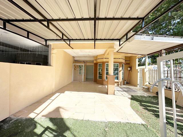 Terraced House for sale in Port Klang, Selangor
