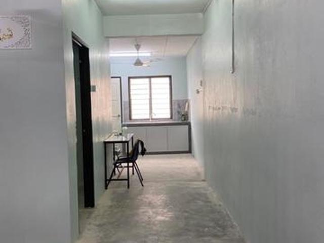 Terraced House for sale in Kulai