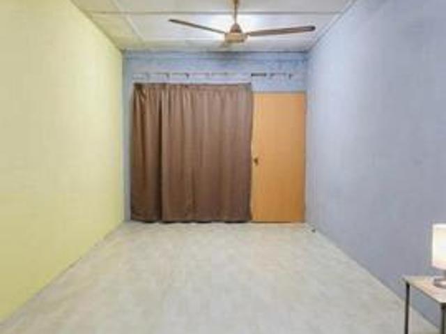 Terraced House for sale in Bukit Ledang, Johor