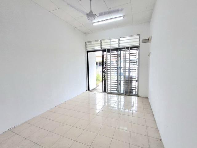 Terraced House for sale in Sri Rusa, Negeri Sembilan