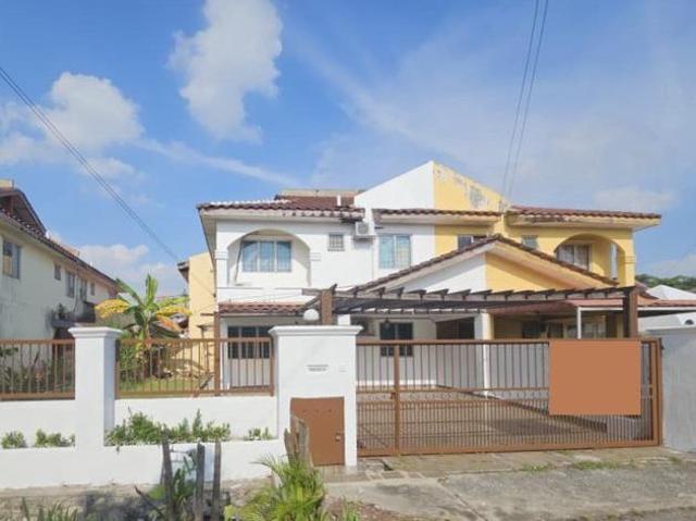 Residential House for sale in Petaling, Subang Jaya