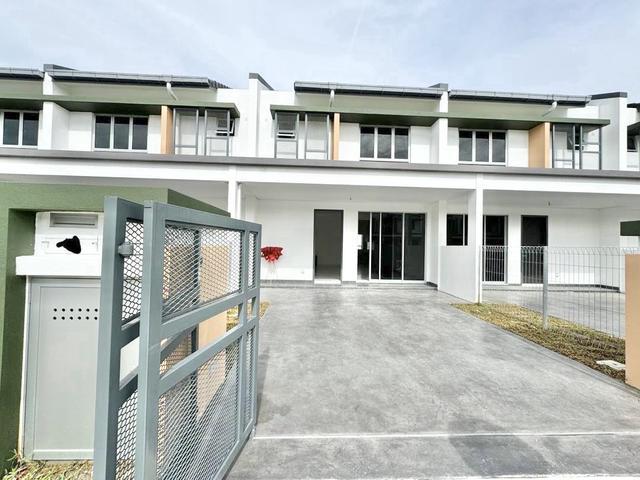 Terraced House for sale in Port Klang, Selangor