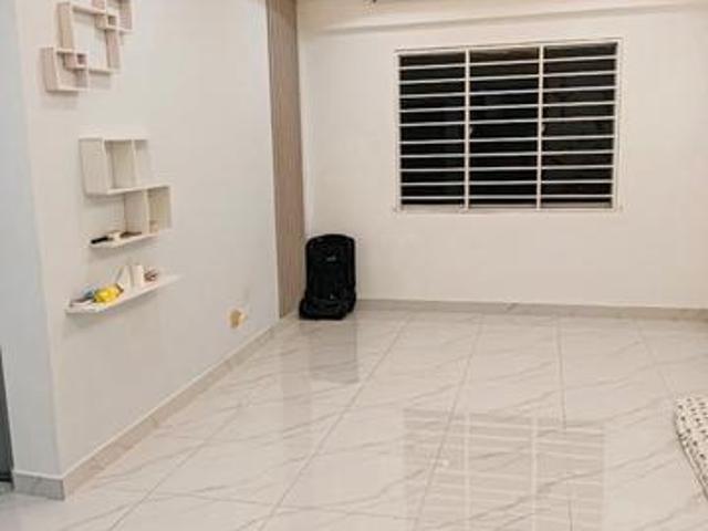 Property for sale in Semenyih, Majlis Perbandaran Kajang