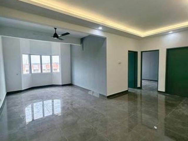 Apartment for sale in Petaling, Subang Jaya