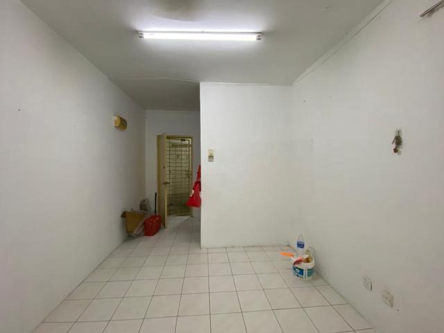 Serviced Residence for sale in Petaling, Subang Jaya