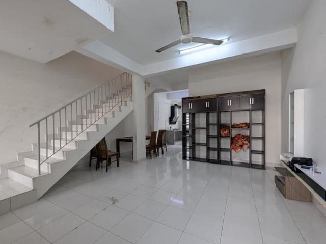 Terraced House for sale in Selangor
