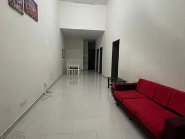 Terraced House for sale in Port Klang, Selangor