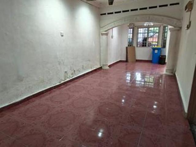 Terraced House for sale in Selangor