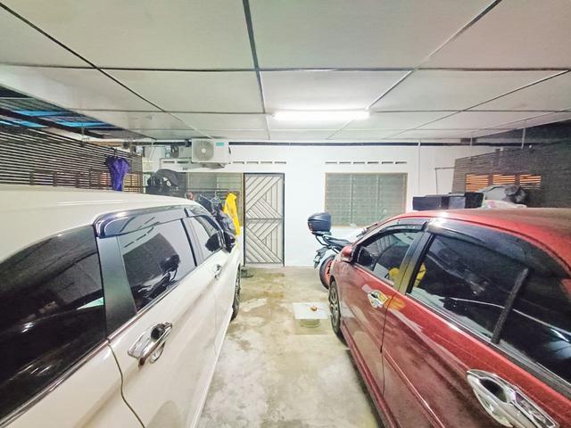 Terraced House for sale in Selangor