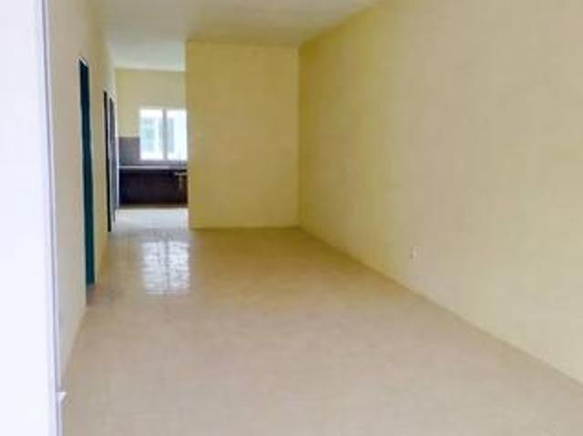 Terraced House for sale in Perak