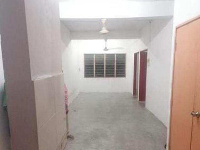 Apartment for sale in Petaling, Subang Jaya