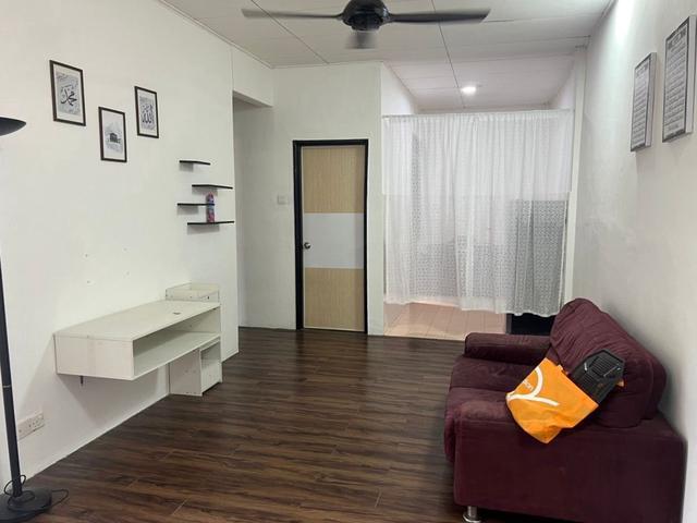 Condominium for sale in Petaling, Damansara Damai