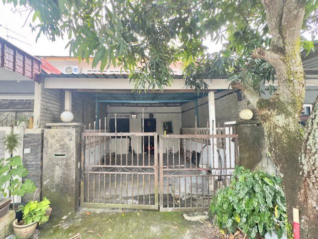 Terraced House for sale in Semenyih, Majlis Perbandaran Kajang
