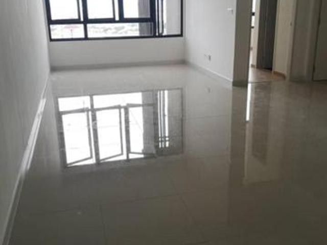 Serviced Residence for sale in Country Heights Damansara, Kuala Lumpur