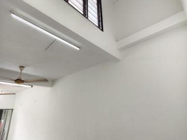 Terraced House for sale in Petaling, Subang Jaya