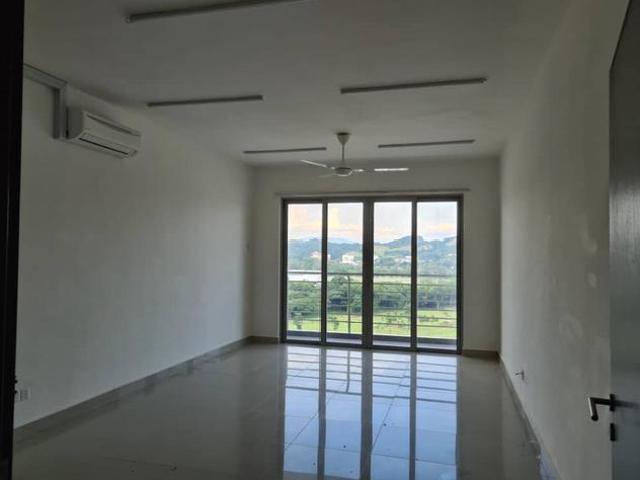 Serviced Residence for sale in Selayang, Selangor