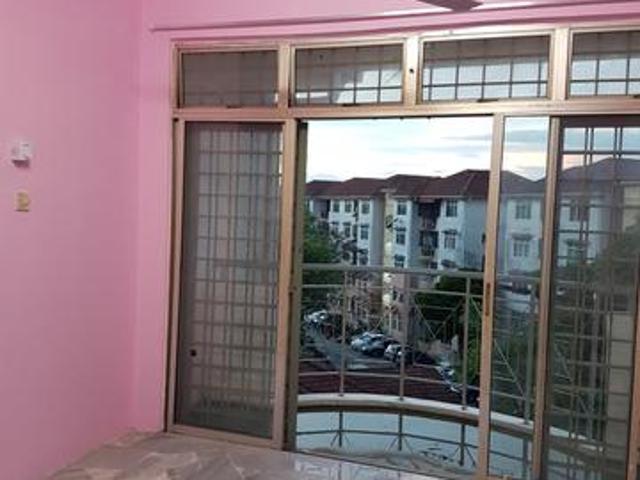 Apartment for sale in Petaling, Subang Jaya