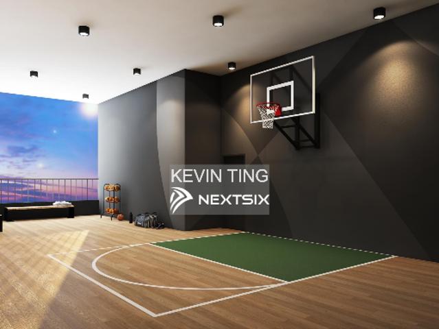 Residential House for sale in Selangor