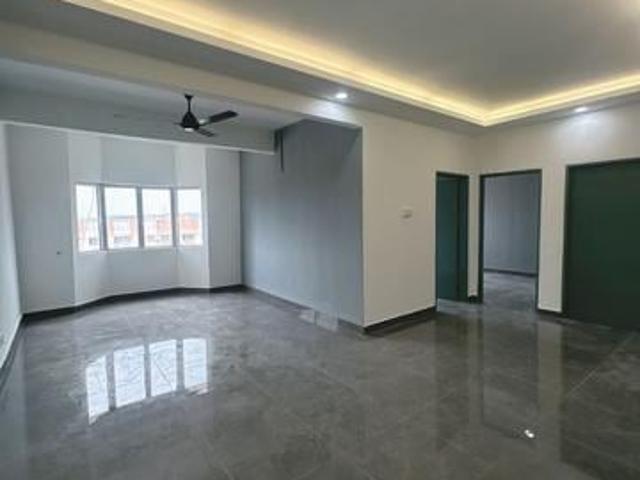 Apartment for sale in Petaling, Subang Jaya