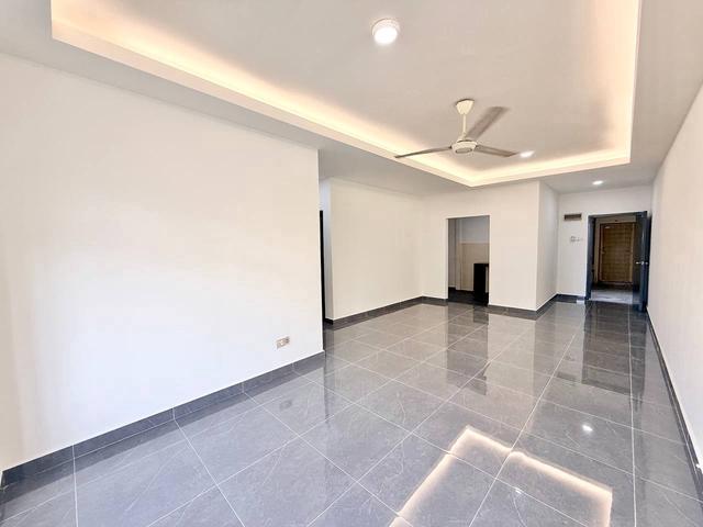 Apartment for sale in Petaling, Alam Impian