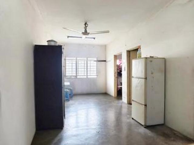 Apartment for sale in Petaling, Subang Jaya