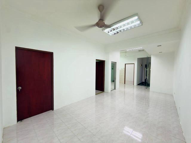 Flat for sale in Majlis Perbandaran Kajang, Hulu Langat